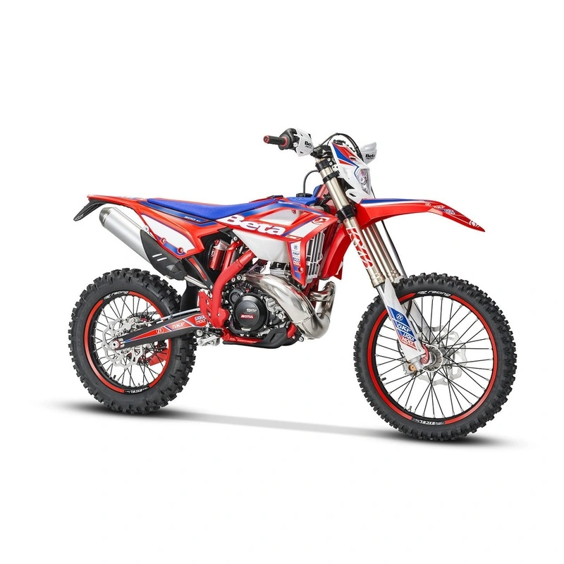 Beta – Factory Racing Graphic Set, 2021 Edition | Transportation ...